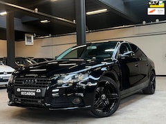 Audi A4 Limousine - 1.8 TFSI Pro Line NweApk/2eEigenaar/OrigineelNL