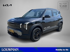 Kia EV2 - Air 42.2 kWh 4p. | Company Car | 10 Jaar Garantie | Automaat | Camera | Leverbaar per 1 Se