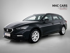 SEAT Leon - 1.0 TSI Style