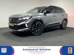 Renault Austral - 1.2 E-Tech full hybrid 200 esprit Alpine | NAVI | PANO | KEYLESS | TREKHAAK | STOEL-/STUUR