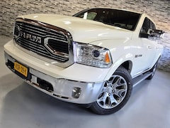Dodge Ram 1500 - 5.7 V8 HEMI Quad Cab 6'4 4x4 LPG Full options