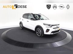 Citroën ë-C3 - Max 113pk 44 kWh | 11 KW Lader | 96% SOH | Camera | Navigatie | Parkeersensoren