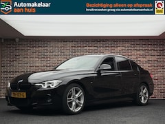 BMW 3-serie - 320i M Sport Edition