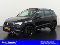 SEAT Ateca - 1.5 TSI FR DSG | Panoramadak | Digital Cockpit | Zondag Open