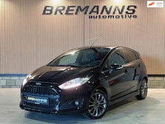 Ford Fiesta - 1.0 EcoBoost ST Line / Distributie nieuw /