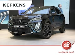 Peugeot 2008 - SUV GT 145 PK Automaat | Voorraad | Snel rijden | Drive Assist Plus Pack | Navigation Pack