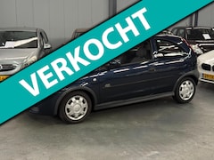 Opel Corsa - 1.4-16V Sport APK NAP
