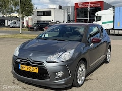 Citroën DS3 - 1.6 THP Sport Chic