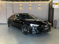 Audi A5 Sportback - A5 Sportback A5 Sportback 45 TFSI Quattro S-LINE Edition|PANO|HUD|B&O|360|Keyl|RS Zetels