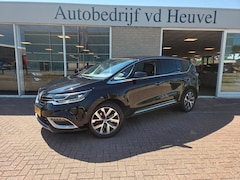 Renault Espace - 1.6 TCe Dynamique 7p.*massage stoel*Navi*Camera*Rijklaar