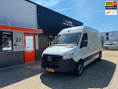 Mercedes-Benz Sprinter - 314 2.2 CDI L2H2