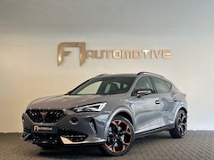 CUPRA Formentor - 1.4 e-Hybrid VZ Performance Copper Memory