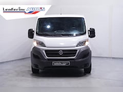 Fiat Ducato - 2.3 MultiJet 130 pk L1H1 Koelauto