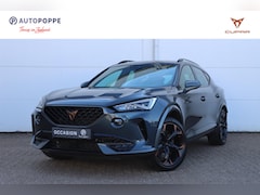 CUPRA Formentor - 1.4 e-Hybrid VZ Performance 245pk DSG6 | SOH 96, 7% |