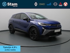 Renault Symbioz - E-Tech full hybrid 145pk esprit Alpine Rondomzicht camera