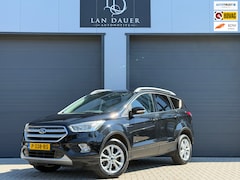 Ford Kuga - 1.5 Titanium 4WD / AUTOMAAT / CAMERA / TREKHAAK