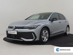 Volkswagen Golf - 1.5 eHybrid GTE 272PK DSG/AUTO | 360 gr camera | Trekhaak uitklapbaar | Parkeerassistent |