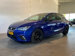 SEAT Ibiza - 1.0 TSI FR NL-auto Carplay