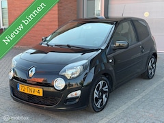 Renault Twingo - 1.2 16V Dynamique✅airco✅apk✅