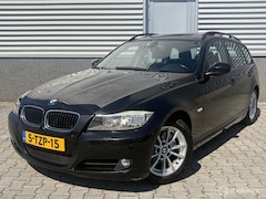 BMW 3-serie Touring - 320d High Executive
