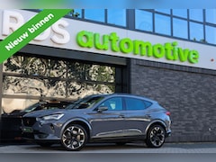 CUPRA Formentor - 1.4 e-Hybrid VZ Performance | BTW | ACC | SPORTSTOELEN | STUURVERW | KEYLESS | SFEERVERLIC