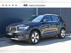 Volvo XC40 - 1.5 T4 Plug-in hybrid Plus Bright | Adaptive Cruise Controle | Blind Spot Information syst