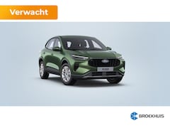 Ford Kuga - 2.5 PHEV Trend Business | Winterpack | Full Led | Apple Carplay-Android Auto | Apple CarPl