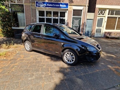 SEAT Altea XL - 1.2 TSI Ecomotive Businessline COPA