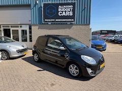 Renault Twingo - 1.2-16V Collection