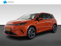 BYD DOLPHIN G - Comfort | Rijdende DEMO 2026