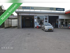 Hyundai i10 - 1.1 i-Drive Cool