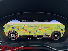 Audi S4 - Avant 3.0 TFSI S4 Quattro ABT | Digital RS Cockpit | B&O | Panorama | LED | Camera | Navig