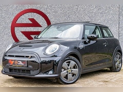 MINI Electric - 3-Deurs (f56) Cooper SE 33 Kwh / Pano / Sportstoelen / Harman Kardon / Apple Carplay / Sto