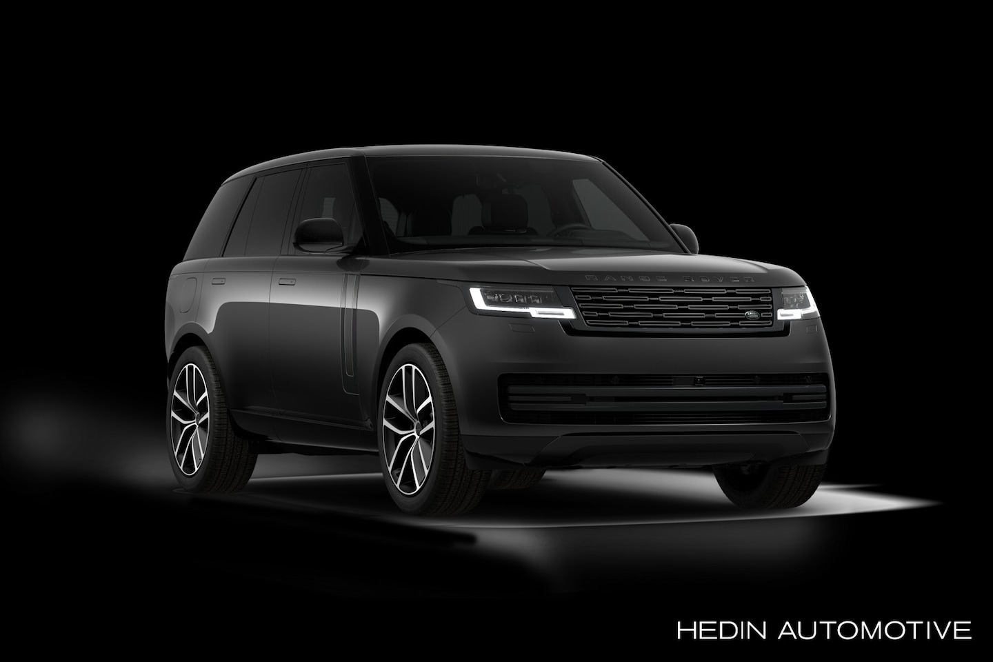 Land Rover Range Rover - P460e HSE PHEV | Meridian Signature | Towing Pack | Direct beschikbaar | 5 jaar garantie | - AutoWereld.nl