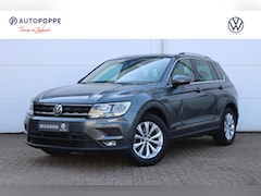 Volkswagen Tiguan - 1.4 TSI ACT Comfortline Business 150pk DSG6