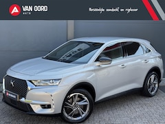 DS 7 Crossback - E-Tense 225 / Geen Import / 100% Onderhoud
