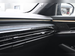 Renault Austral - Iconic esprit Alpine | Achteruitrijcamera | Blind Spot Warning | Elektrisch verwarmbare vo