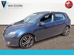 Volkswagen Golf - 1.6 Comfortline Airco