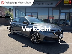 Skoda Octavia Combi - 1.4 TSI iV PHEV Business Edition Plus|Rijklaar prijs|Camera|Stuurverw.|CarPlay|ACC|Navi|
