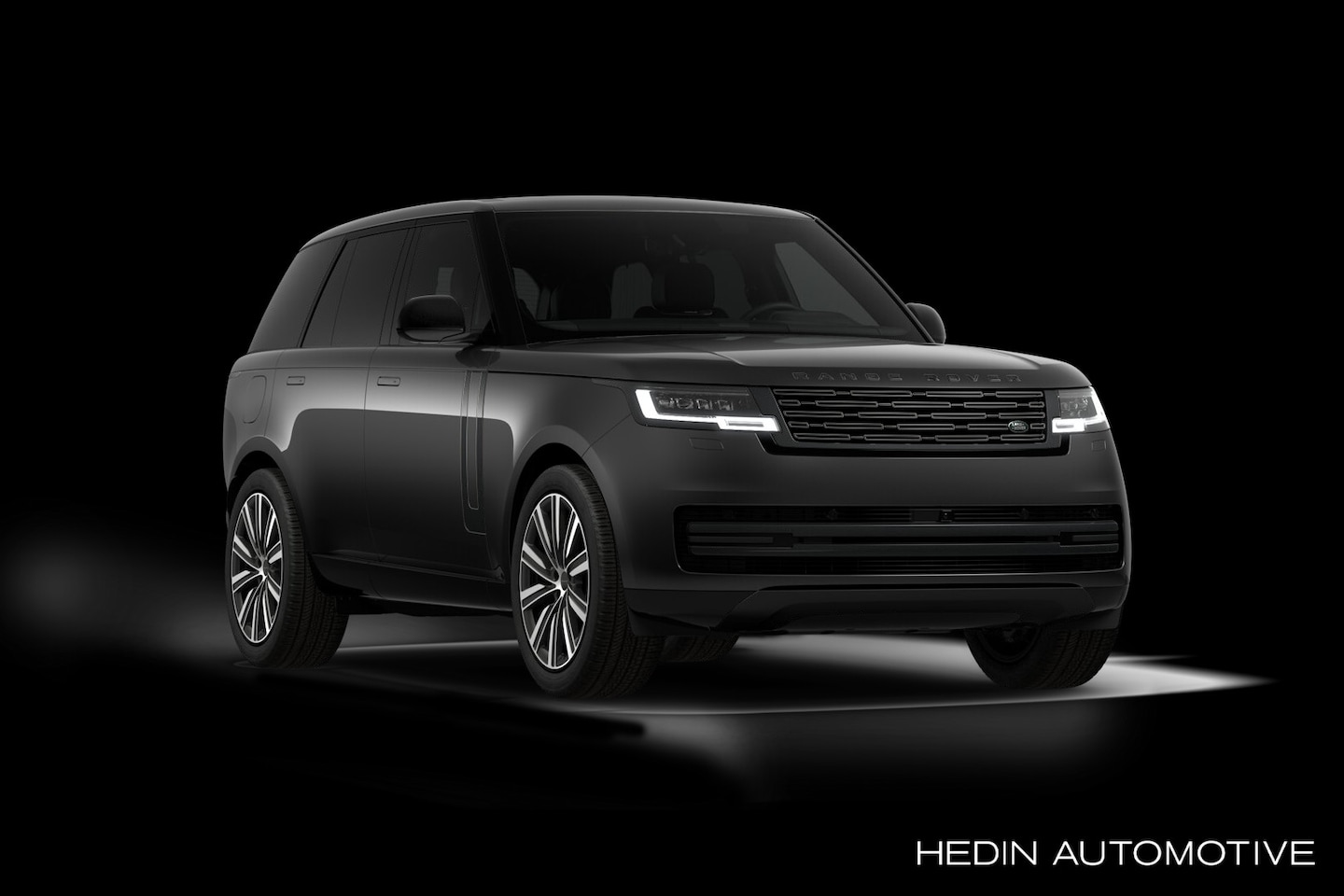 Land Rover Range Rover - P460e HSE PHEV | Meridian Signature | Towing Pack | Direct beschikbaar | 5 jaar garantie | - AutoWereld.nl