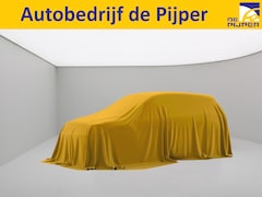 Kia Venga - 1.6 CVVT Plus Pack, BOEKJES, NAP EN ONDERHOUDSHISTORIE