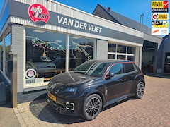 Renault 5 - 5 Comfort range iconic cinq 52 kWh