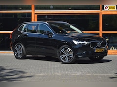 Volvo XC60 - D4 Automaat | Trekhaak 2300 kg | Leer | Pilot-Assist | Dealeronderhouden