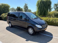 Mercedes-Benz Viano - 3.2 V6 Ambiente L