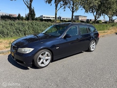 BMW 3-serie Touring - 325i Executive