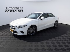 Mercedes-Benz A-klasse - 200 Business Solution