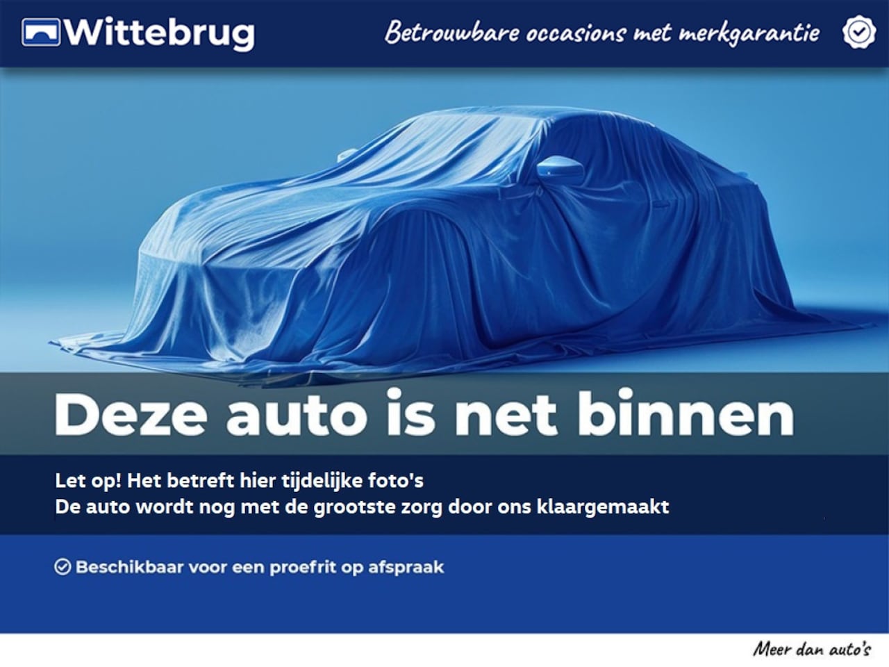 Skoda Kodiaq - 1.5 TSI Sportline Business DSG Automaat 20"LM Velgen / Zwenkbare trekhaak / Functiepakket - AutoWereld.nl