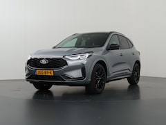 Ford Kuga - 2.5 PHEV ST-Line X Black Pack | Panoramadak | Winterpakket | Matrix Led | Cruise Control A
