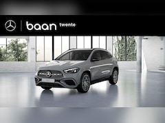 Mercedes-Benz GLA-Klasse - 250 e 140 Years Edition | AMG Line | Nightpakket | Winterpakket | Premium Plus pakket | Sp