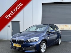 BMW 2-serie Active Tourer - 216i Executive